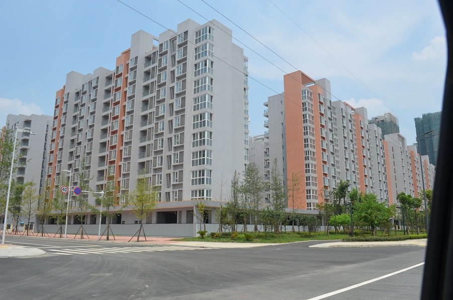 1558582043556696.jpg DSC_0088.JPG