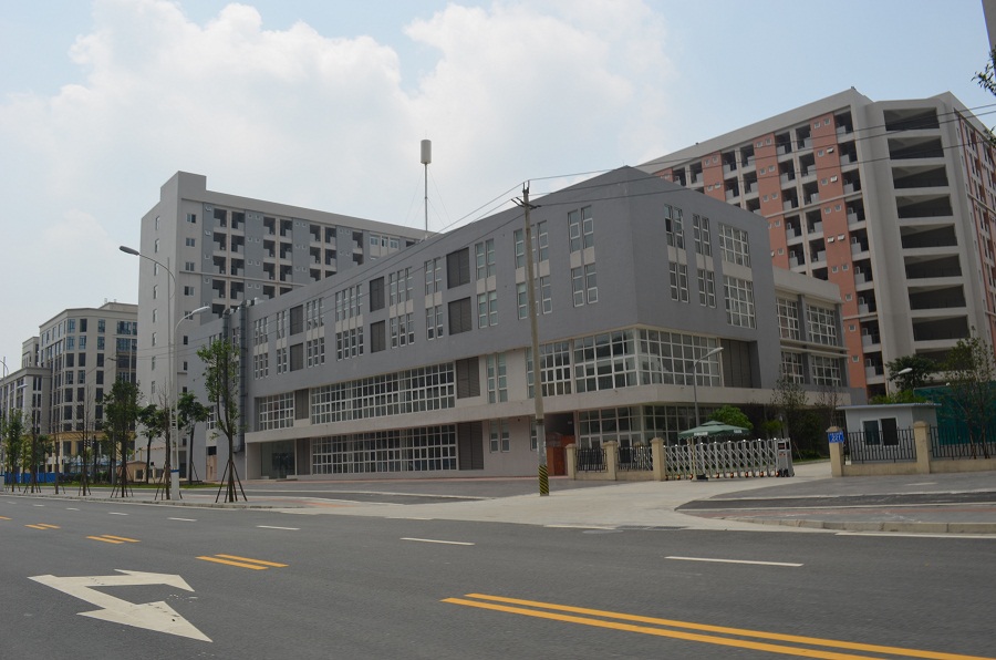 1558582101628074.jpg DSC_0117.JPG