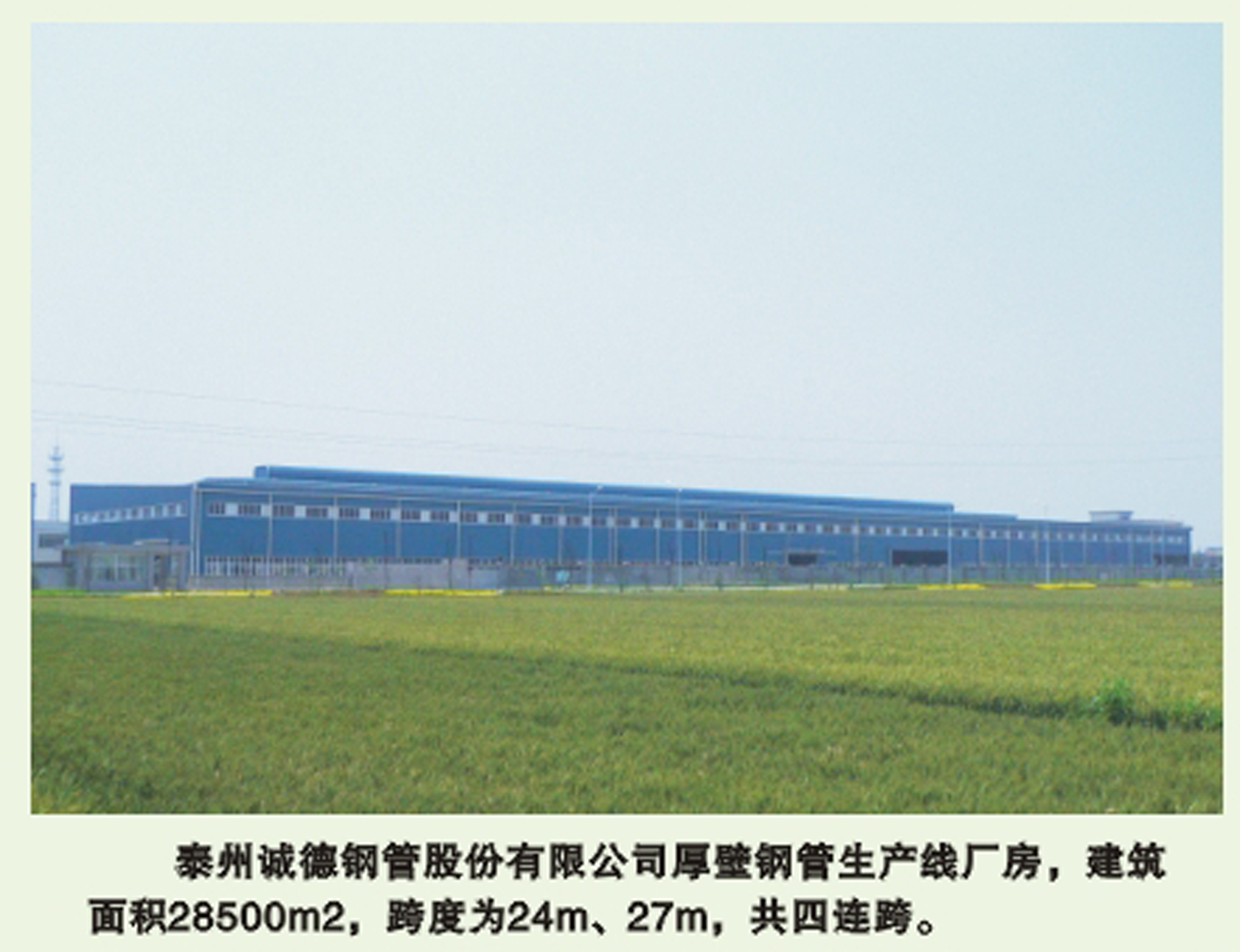 1558590295897064.jpg 18.jpg