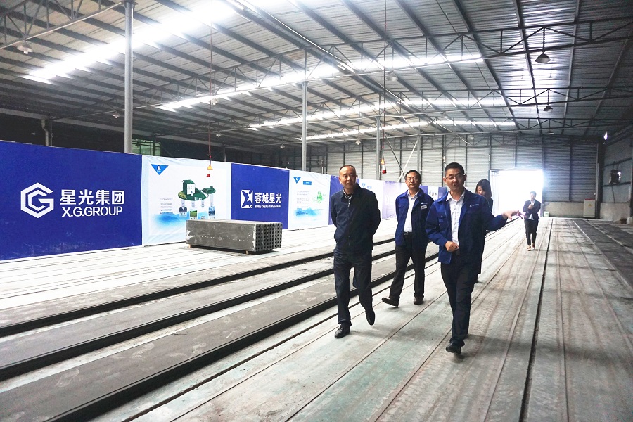 1559205938596452.jpg 5.jpg