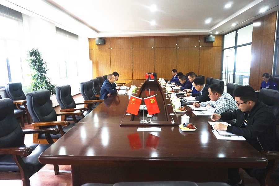 1559205991279145.jpg 4.jpg