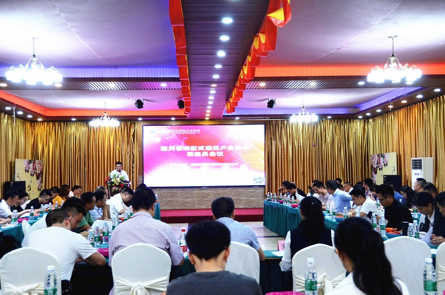 1559610815950165.jpg 4_副本(修图).jpg