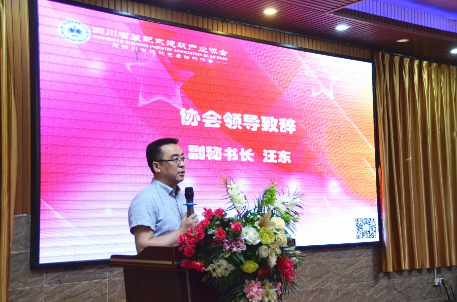 1559610907320591.jpg DSC_9142_汪秘(修图).jpg