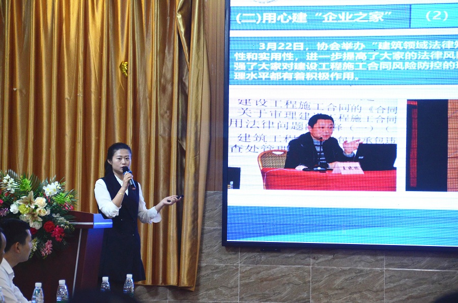 1559610923290750.jpg 宋佳佳(1)_副本(修图).jpg