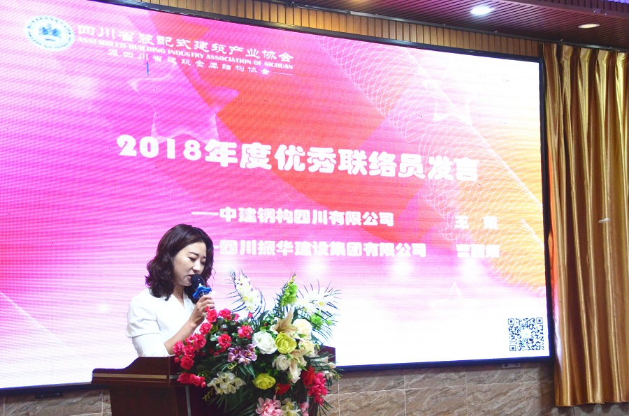 1559611221664721.jpg 联络员3_副本.jpg