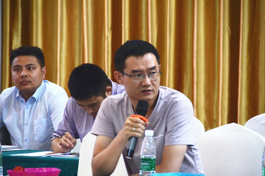 1559611459302315.jpg DSC_9375_副本.jpg