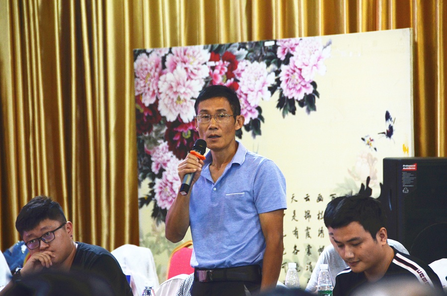 1559611473405618.jpg DSC_9389_副本.jpg