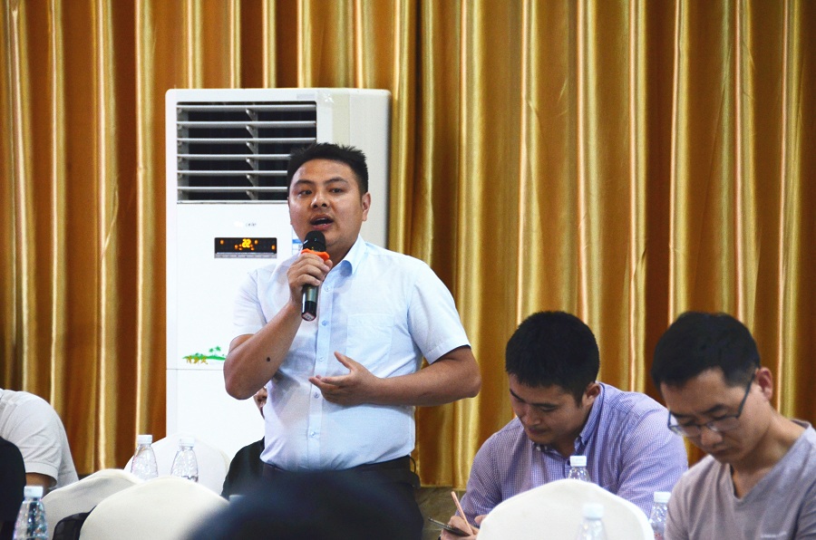 1559611484647735.jpg DSC_9419_副本.jpg