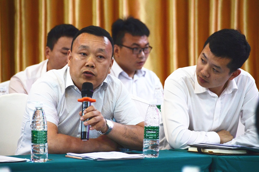 1559611501708318.jpg DSC_9474_副本.jpg