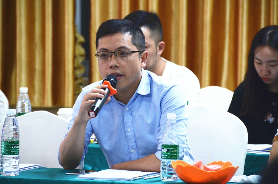 1559611518851810.jpg 会员.jpg