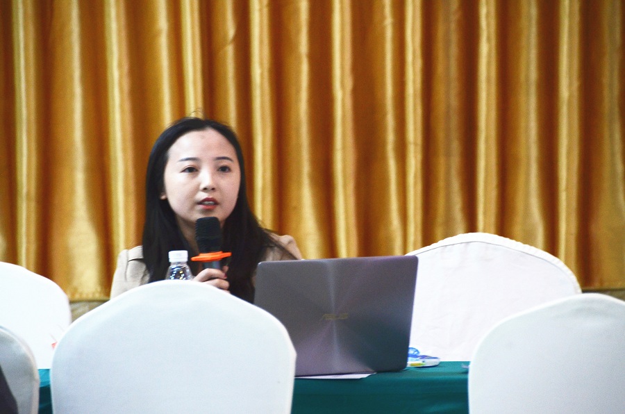 1559611530373703.jpg DSC_9458_副本123.jpg