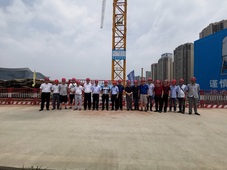 1560414157839812.jpg 3.jpg