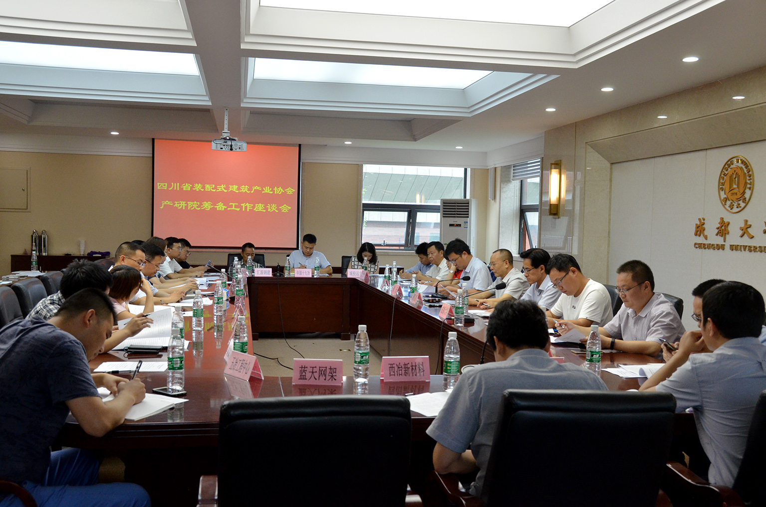 1560761501469172.jpg 1.jpg