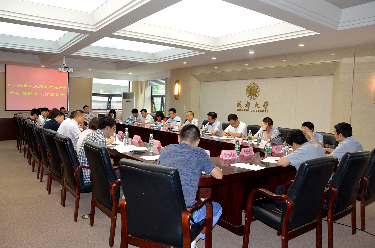 1560761507595985.jpg 2.jpg