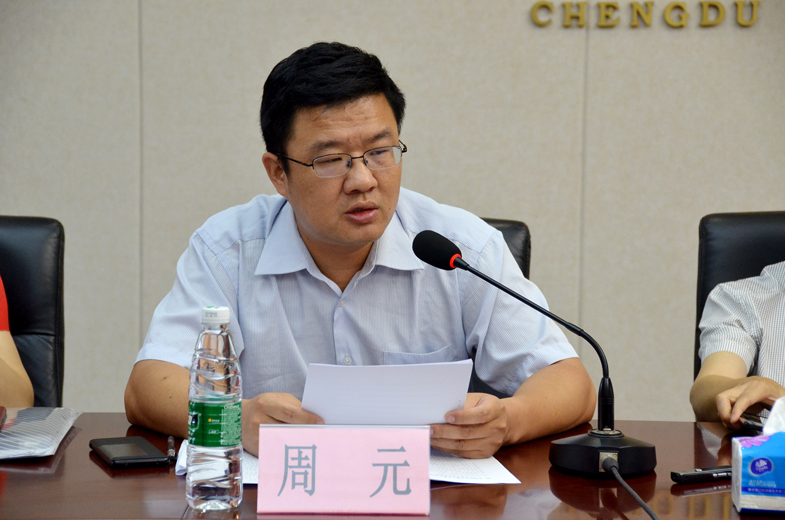 1560761520518945.jpg 3.jpg