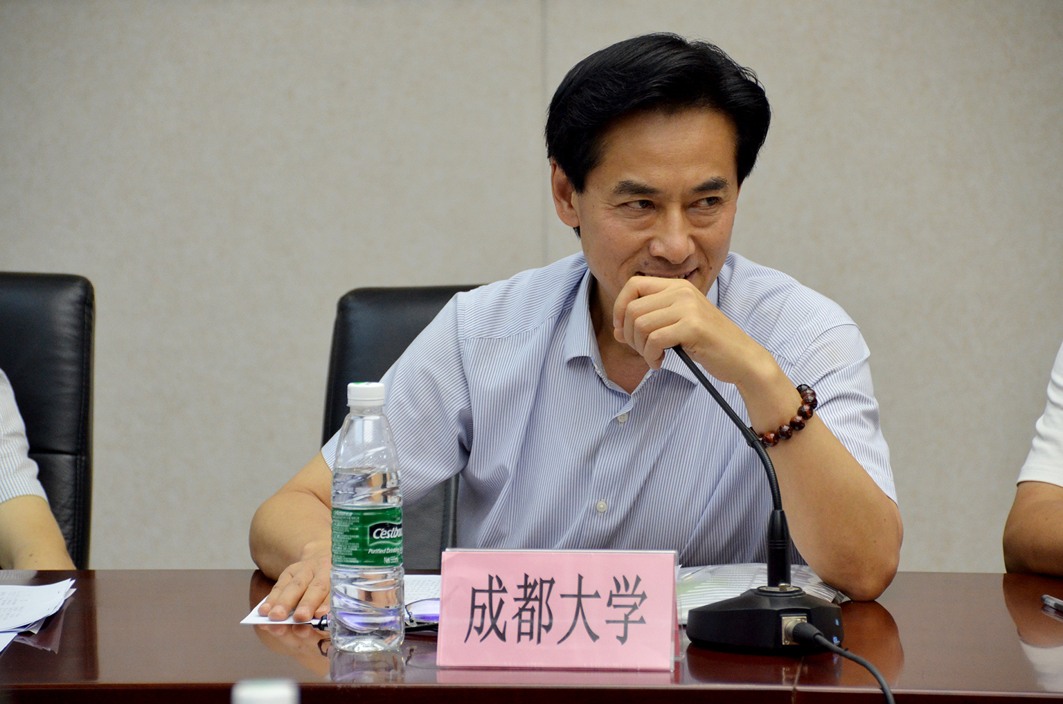 1560761547279593.jpg 5.jpg