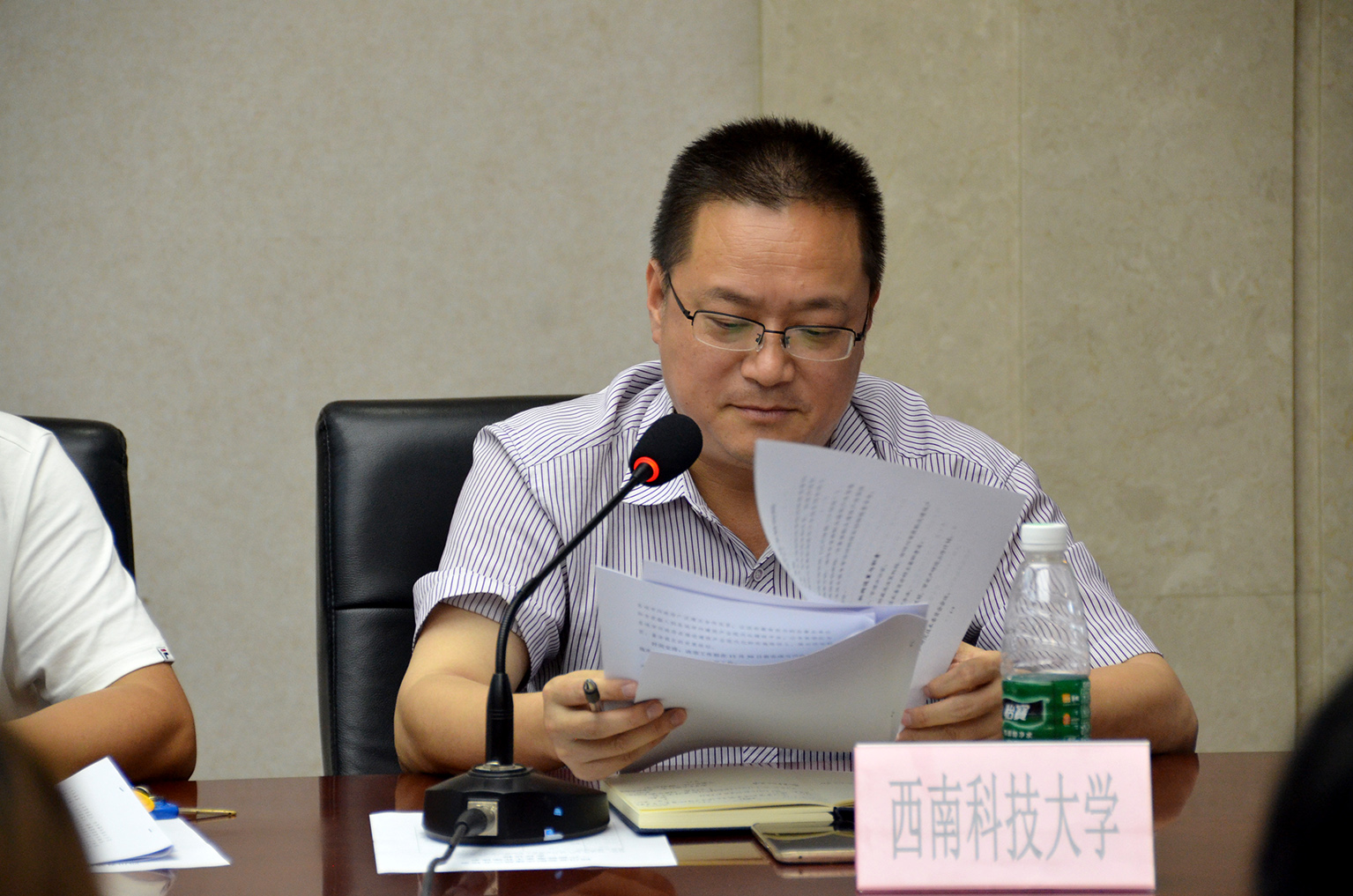 1560761556699972.jpg 6.jpg