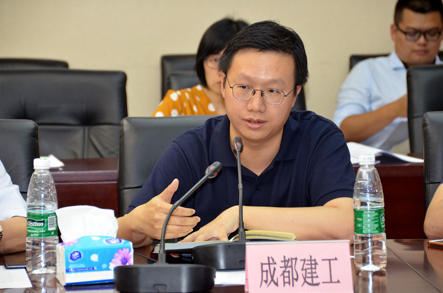 1560761575132043.jpg 9.jpg