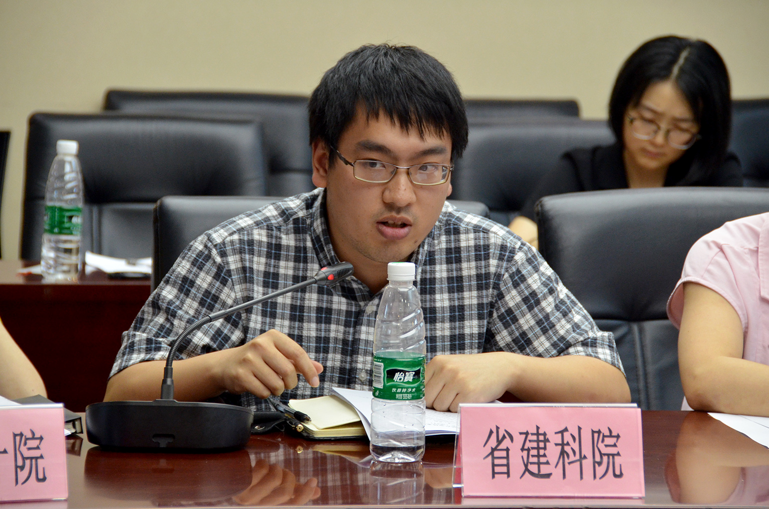 1560761586267777.jpg 7.jpg