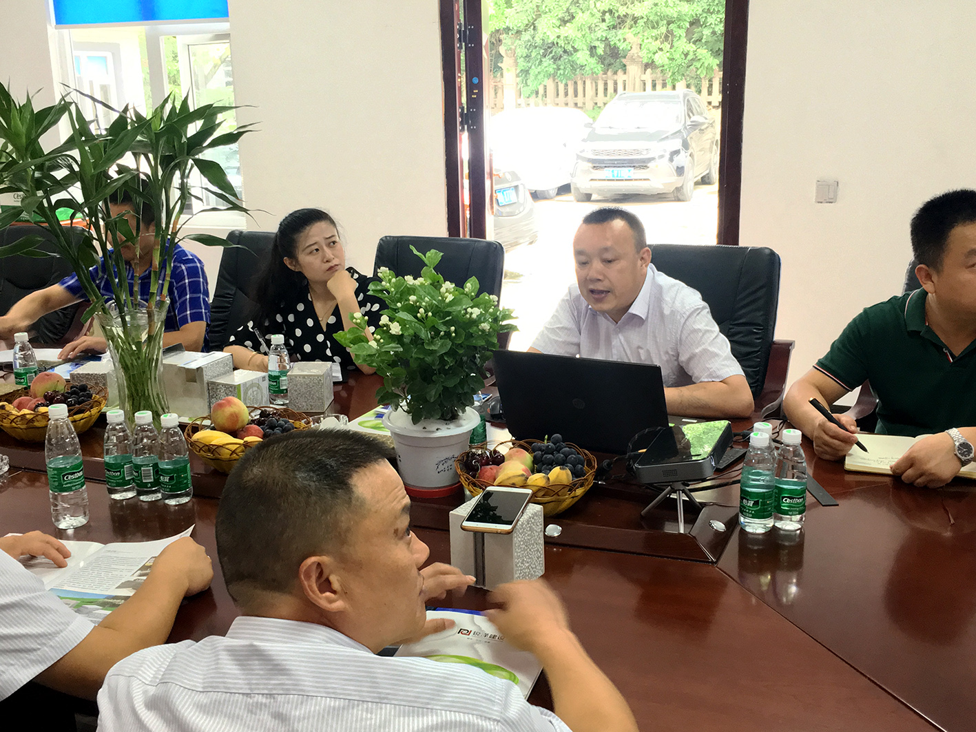 1560840497986885.jpg 2.jpg