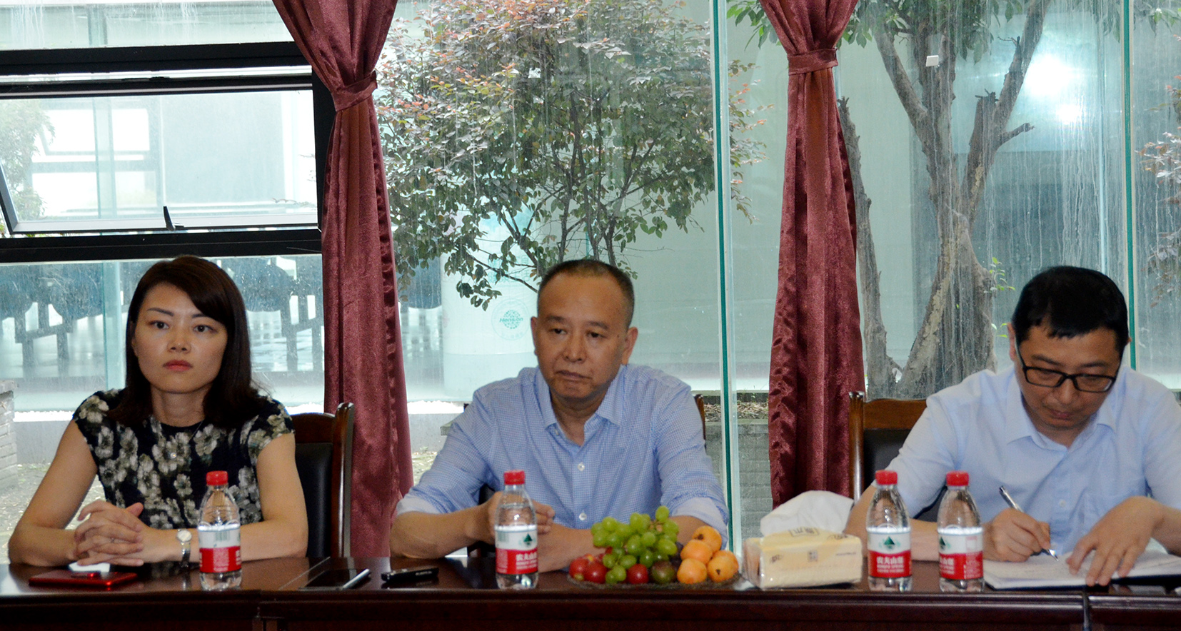 1561018405791689.jpg 3.jpg