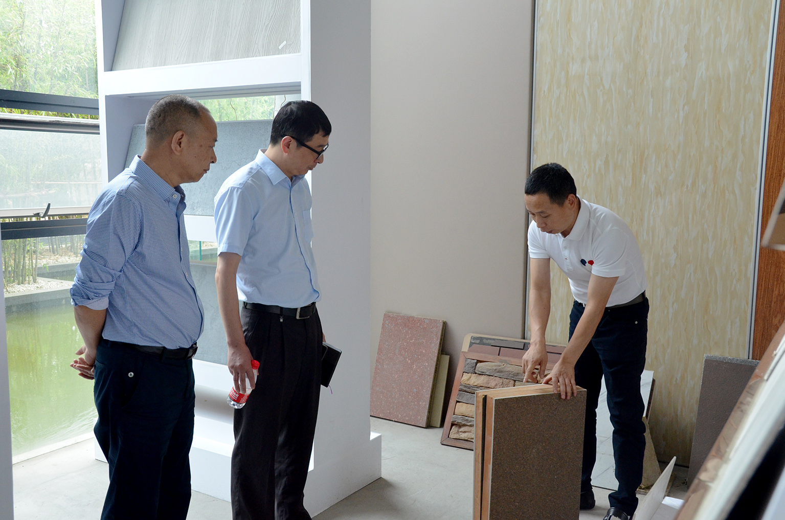 1561018453121921.jpg 7.jpg