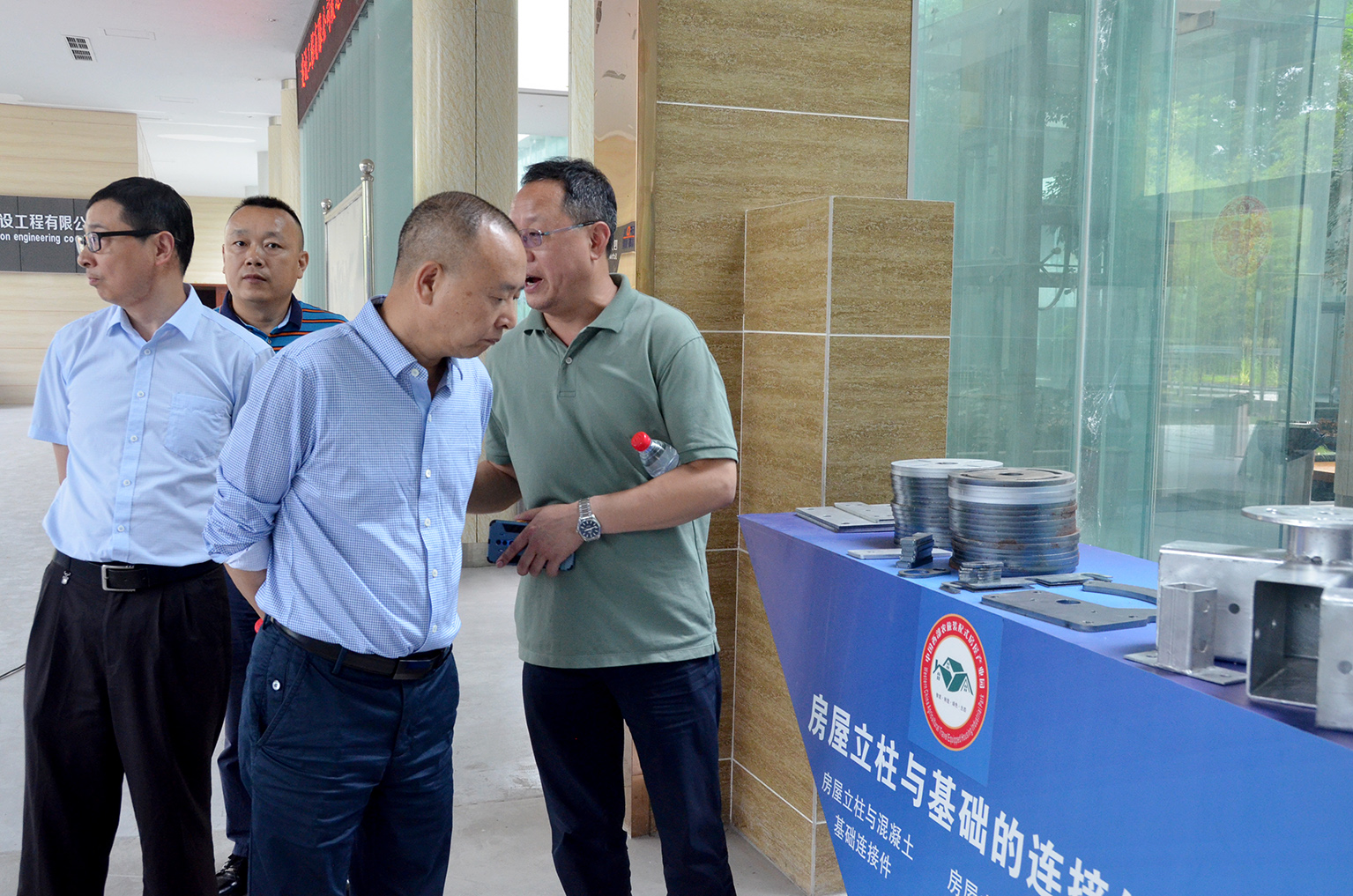 1561018469784858.jpg 1.jpg