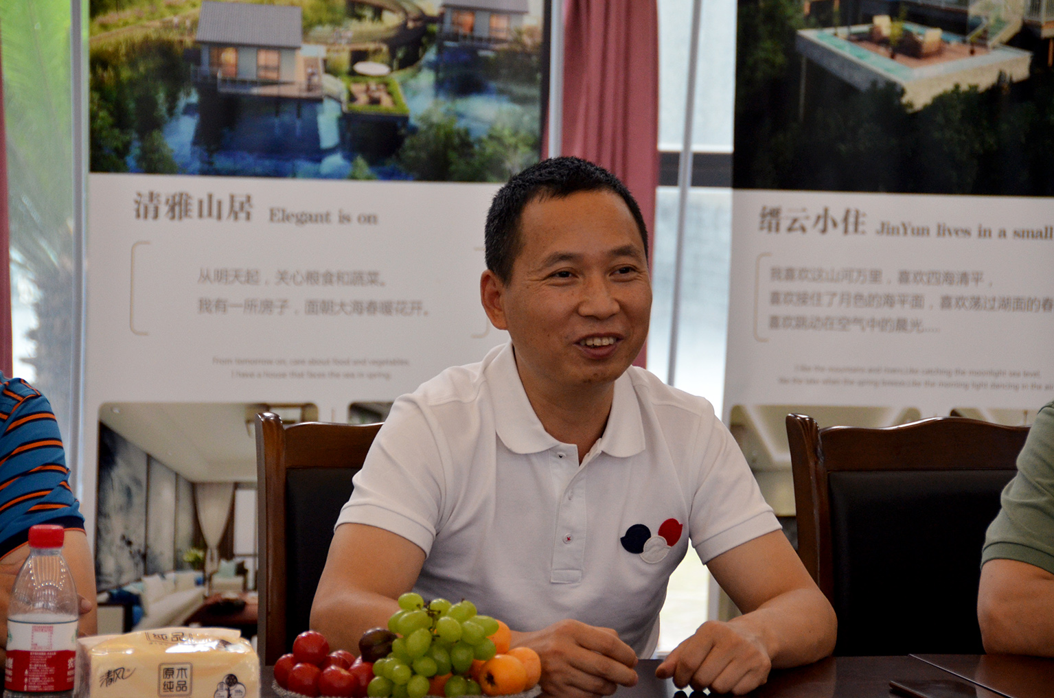 1561018546979520.jpg 5.jpg