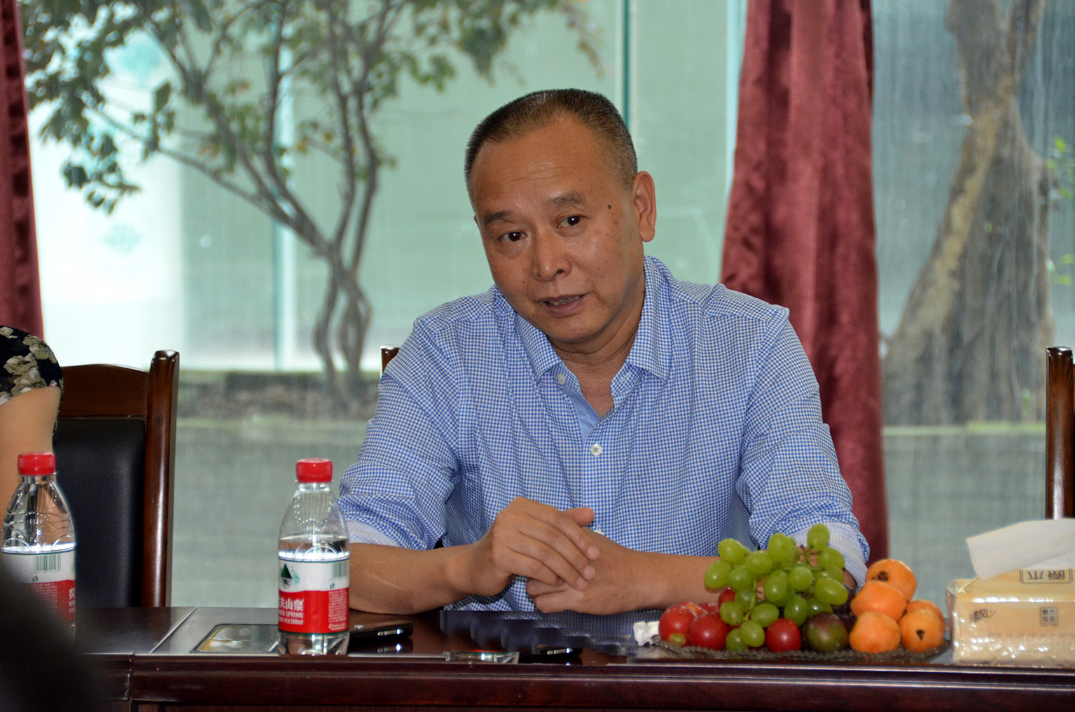 1561018557426920.jpg 6.jpg