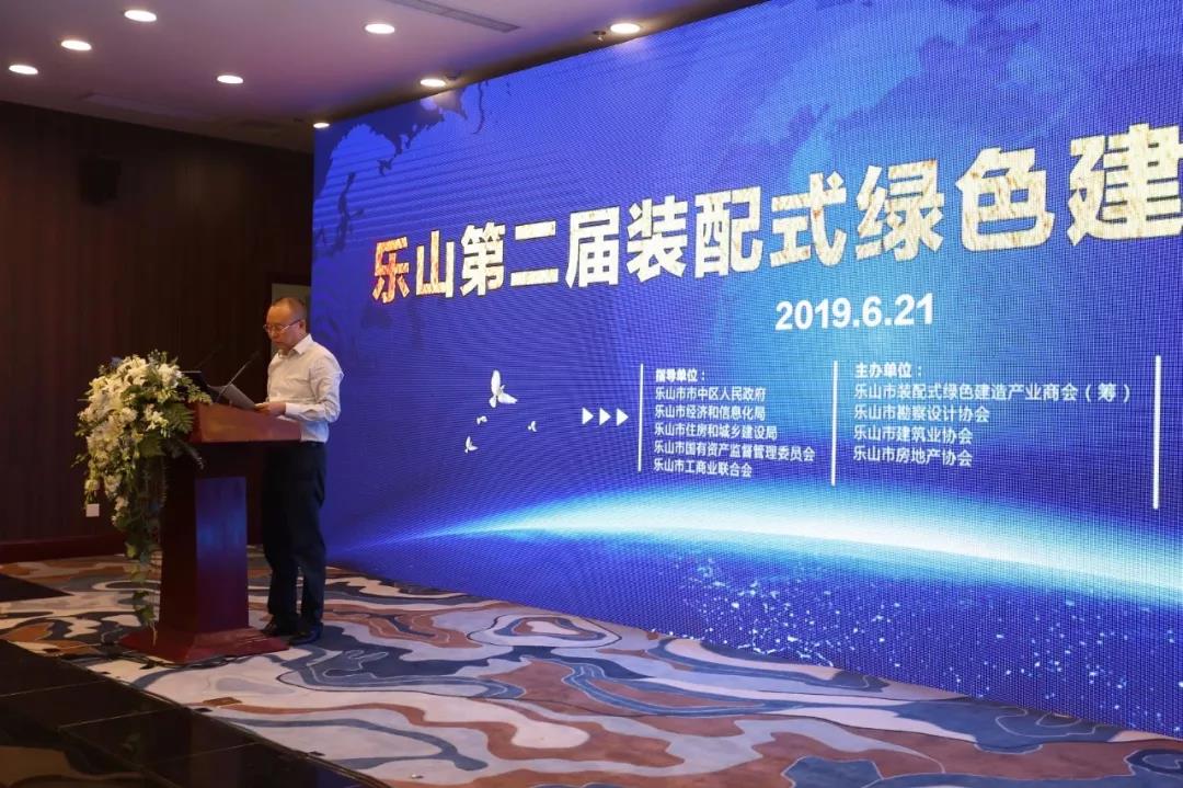 1561366273245988.jpg 3.jpg