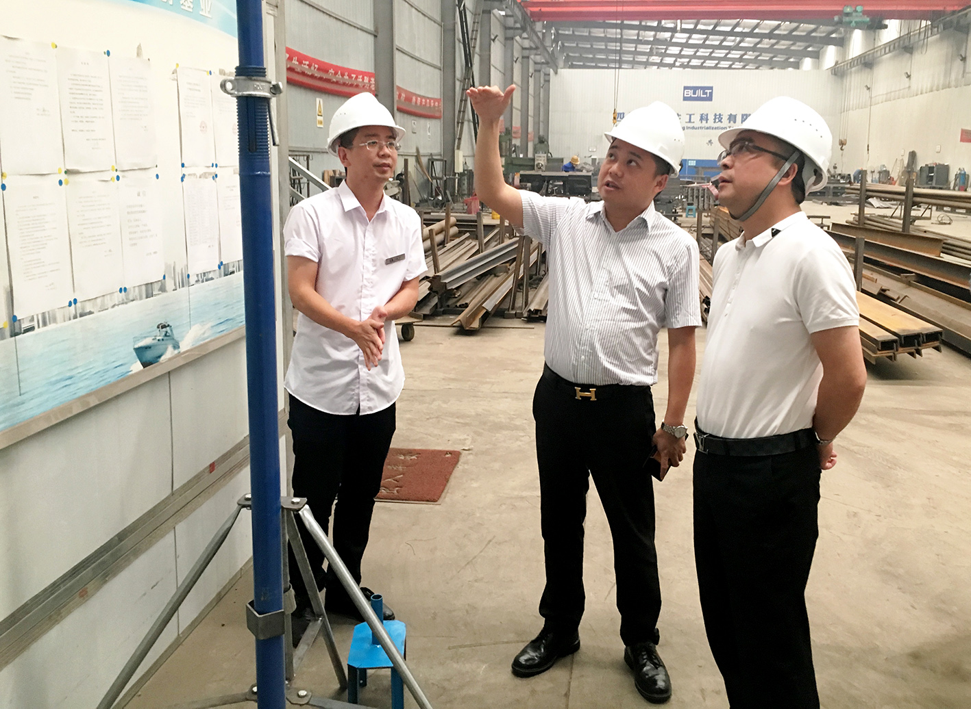 1561539002590332.jpg 05.jpg