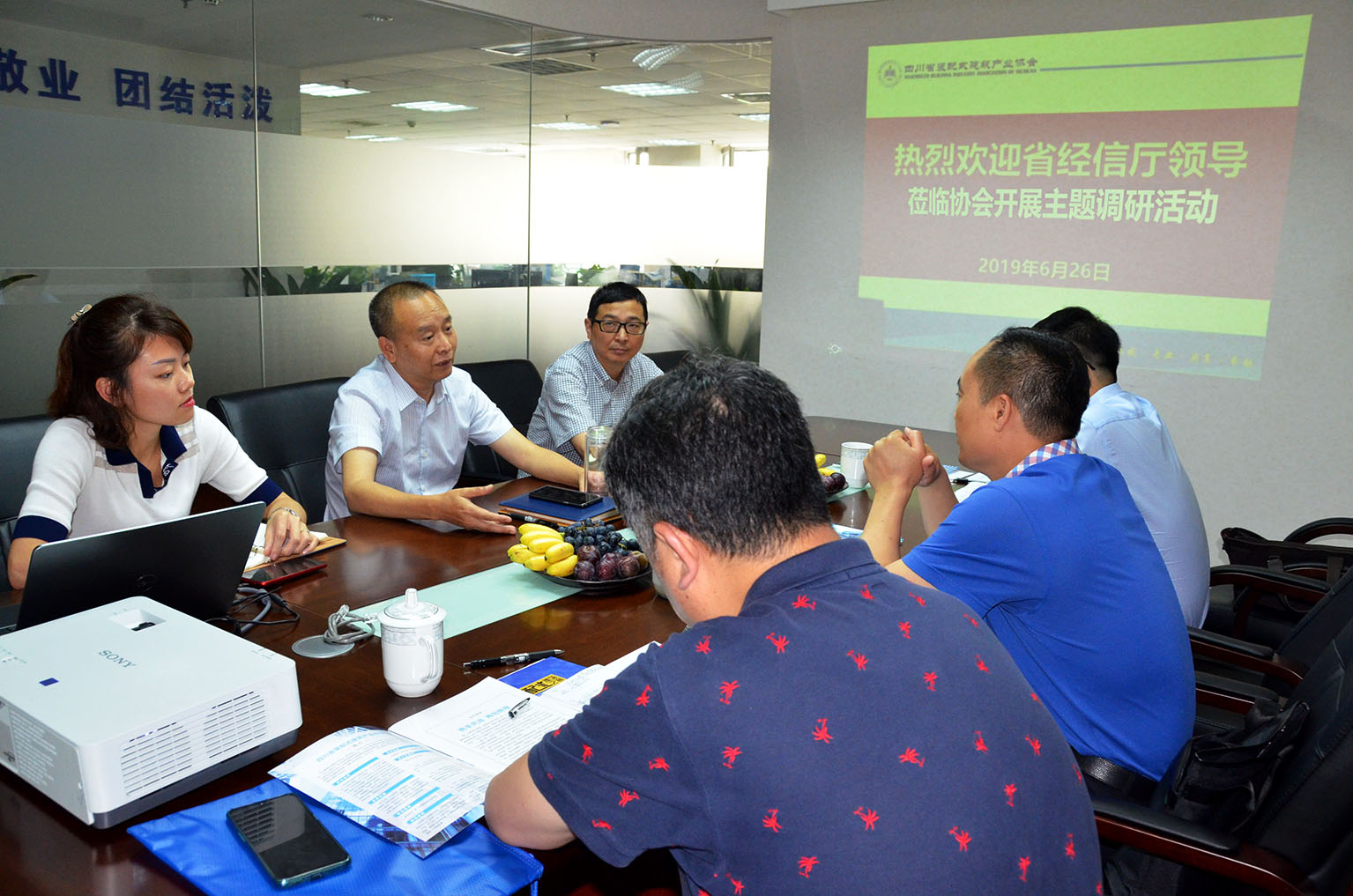 1561625017651494.jpg 2.jpg