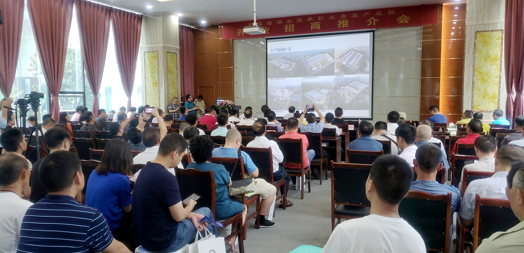 1561707820777654.jpg 1.jpg