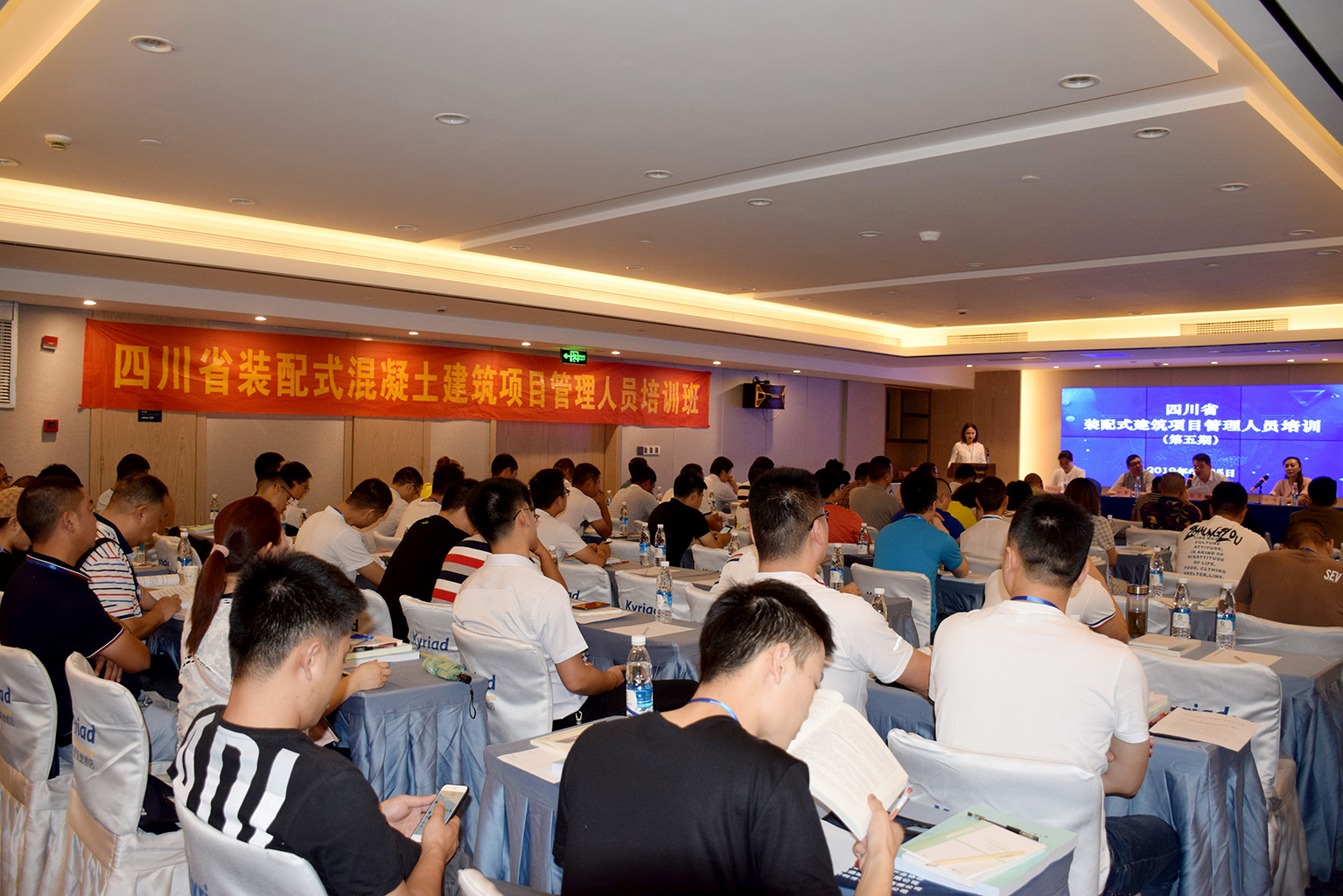 1561708061596049.jpg 1.jpg