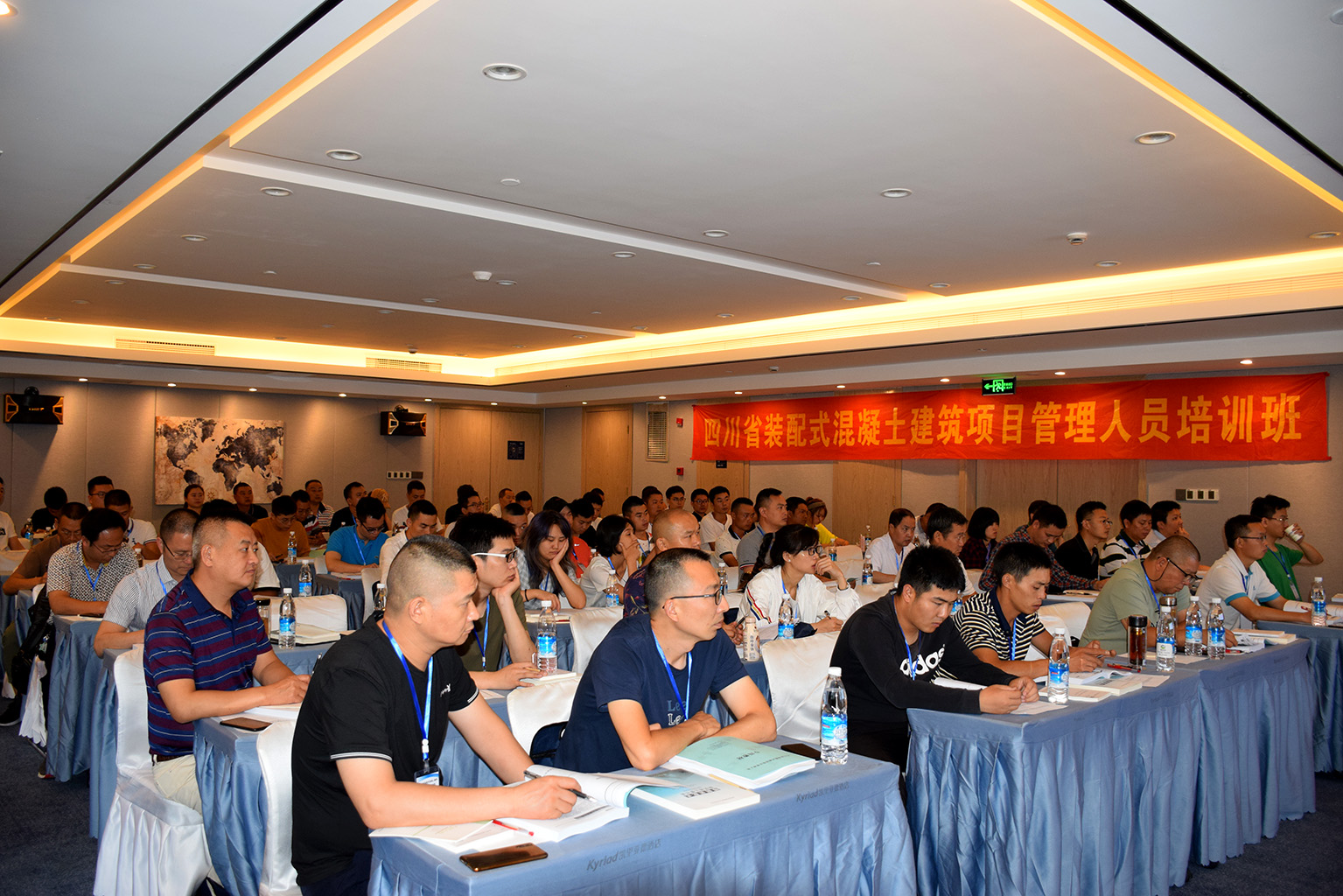 1561708070633731.jpg 2.jpg