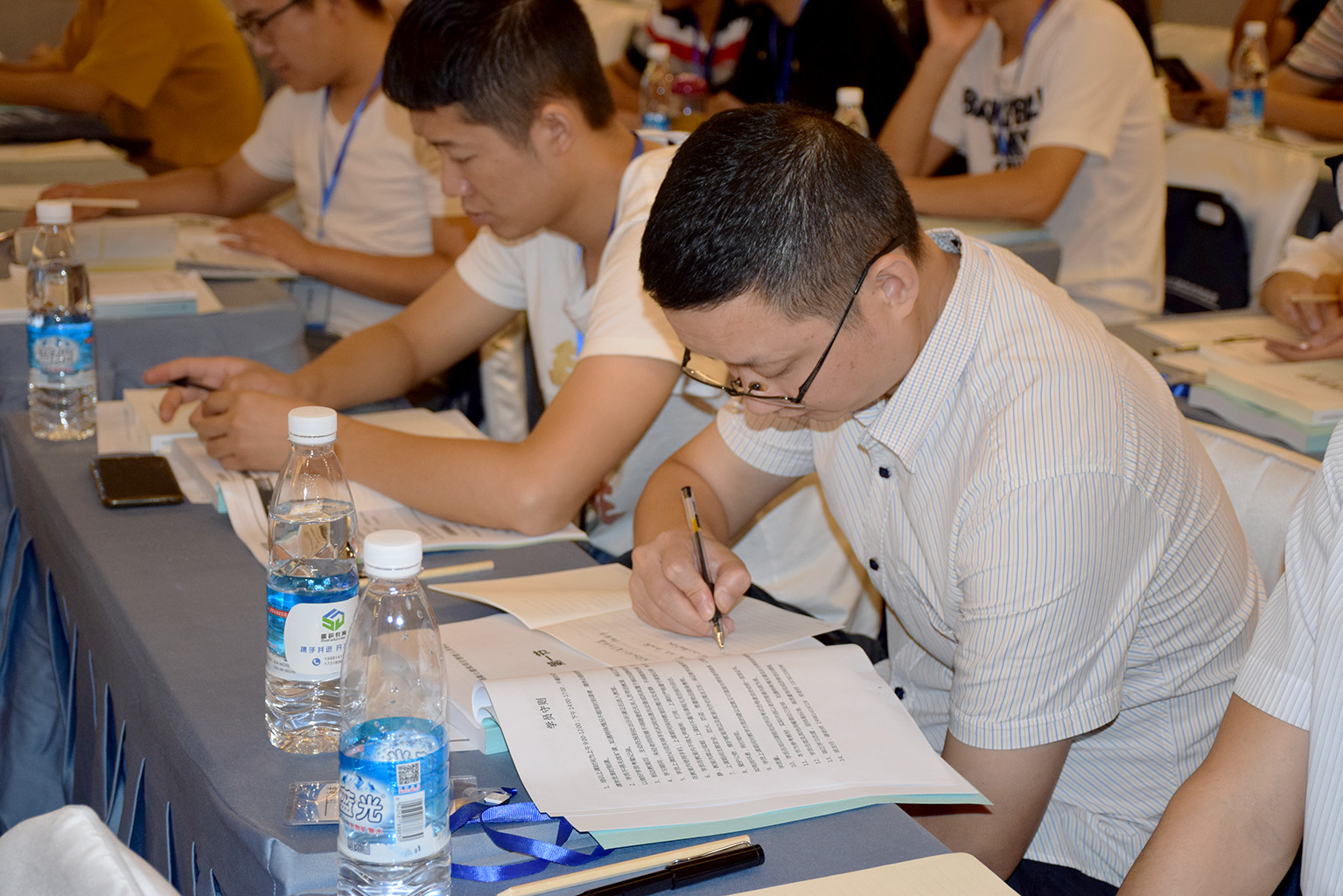 1561708089287085.jpg 3.jpg