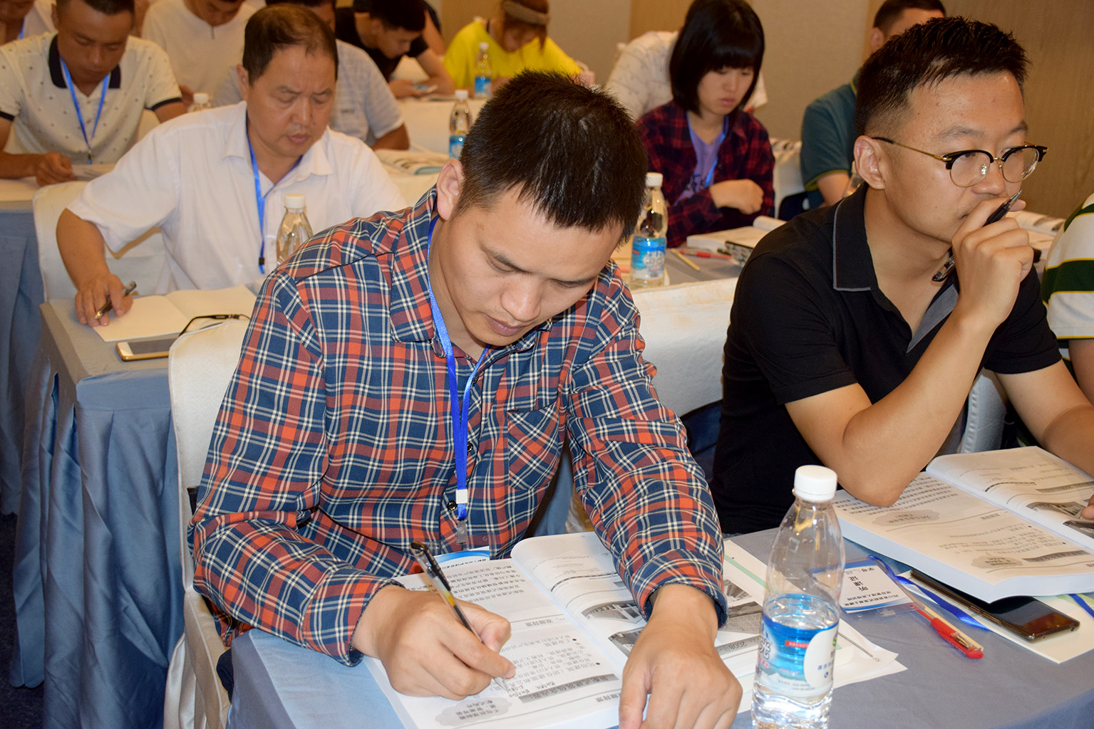 1561708105855532.jpg 6.jpg