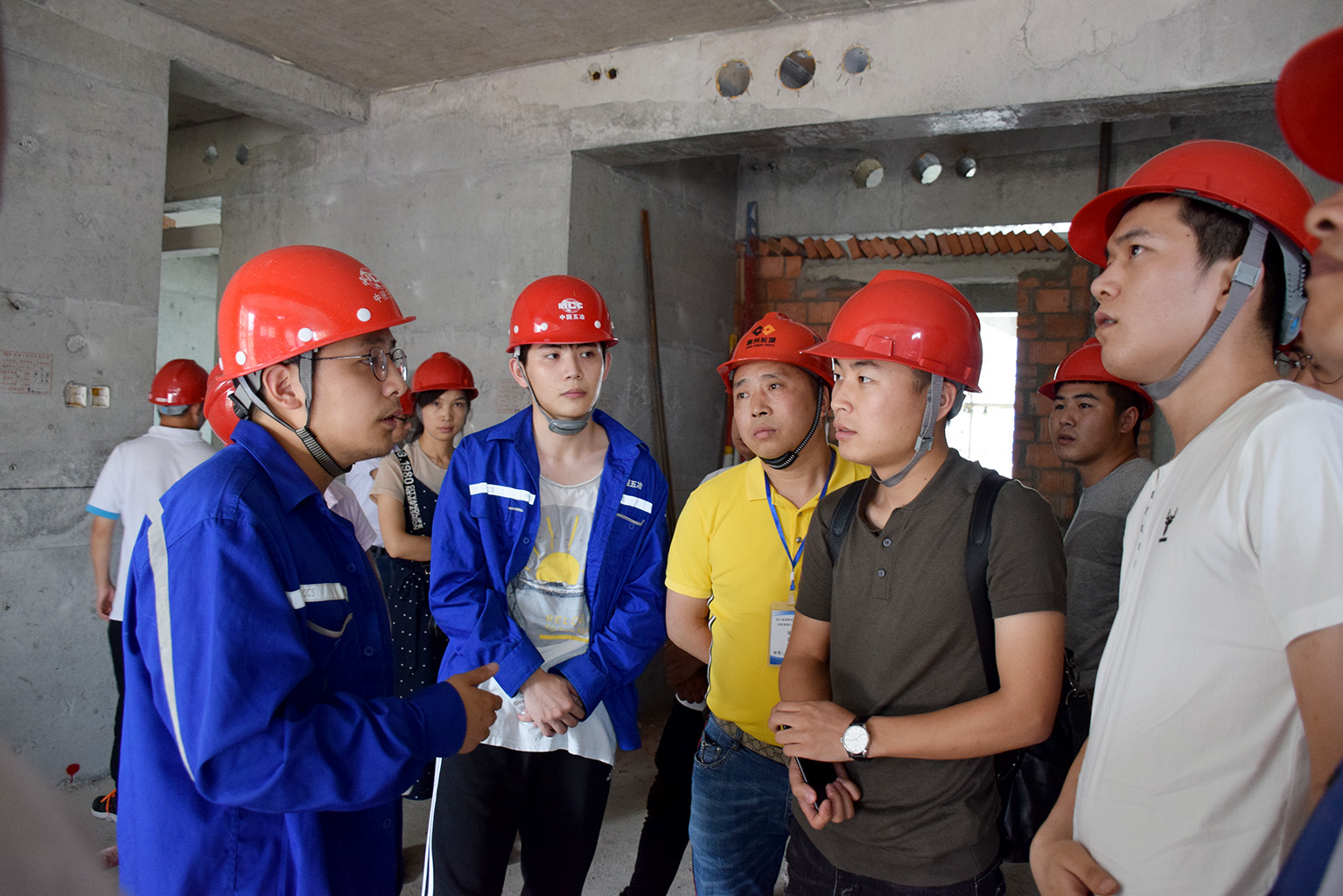 1561708170598819.jpg 13.jpg