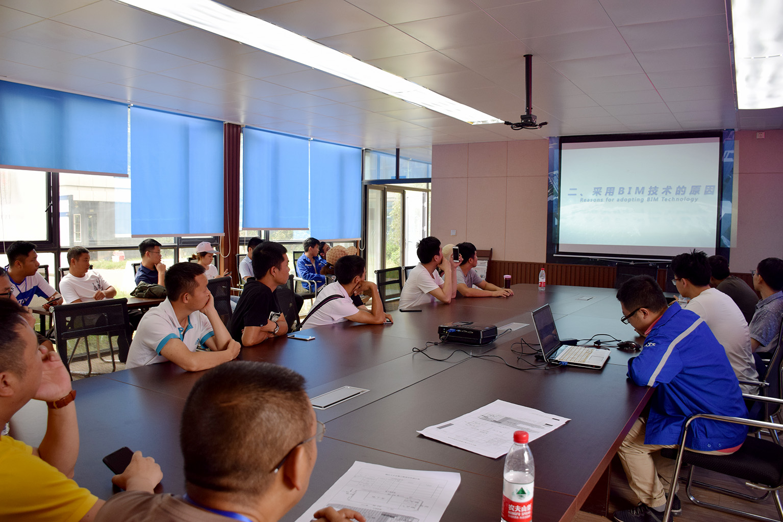 1561708181440780.jpg 14.jpg