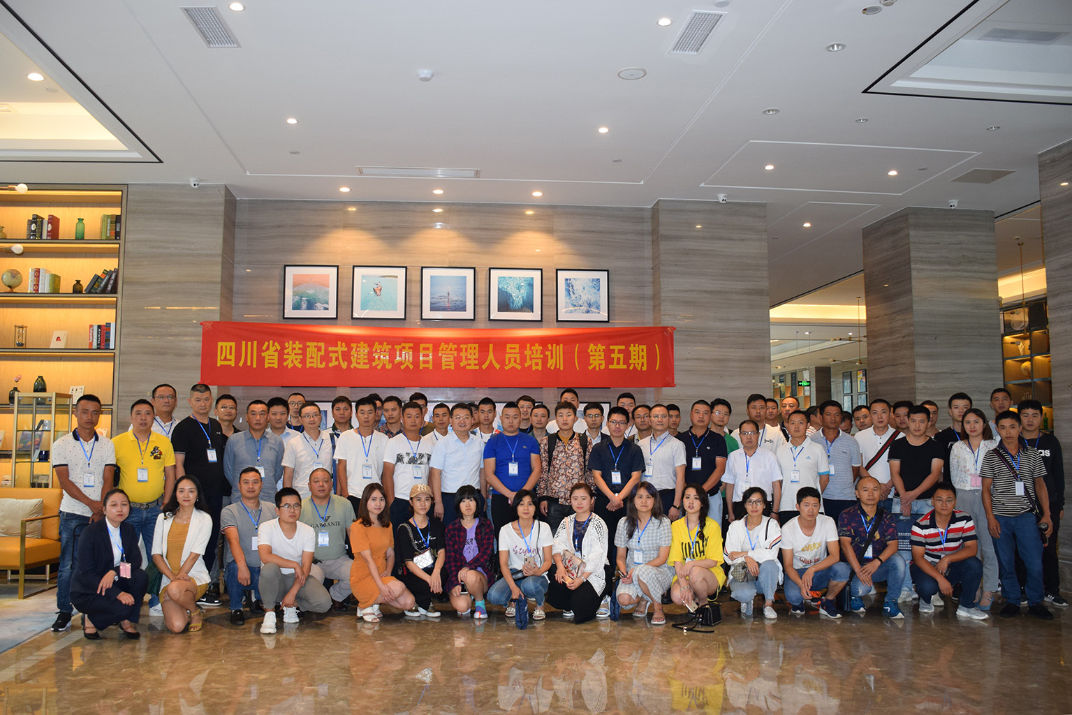 1561708211741030.jpg 8.jpg