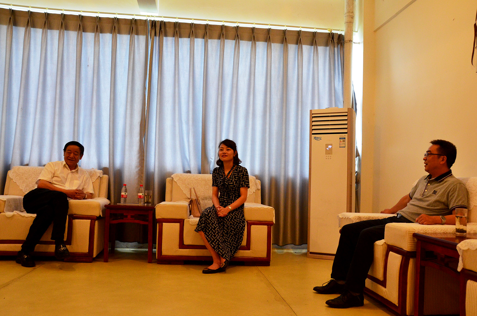 1561710431722230.jpg 1.jpg