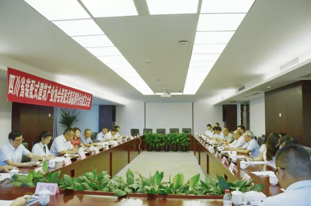 1562315819575820.jpg 1.jpg