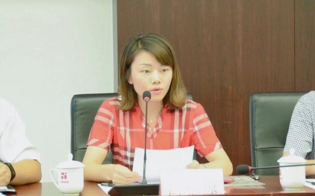 1562315830512958.jpg 2.jpg