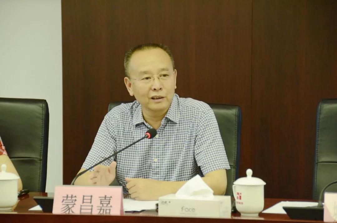 1562315845396231.jpg 3.jpg