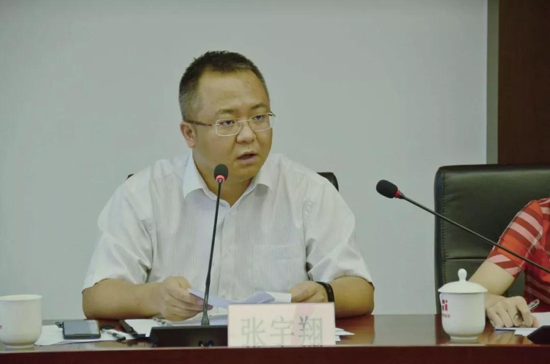 1562315861186804.jpg 4.jpg