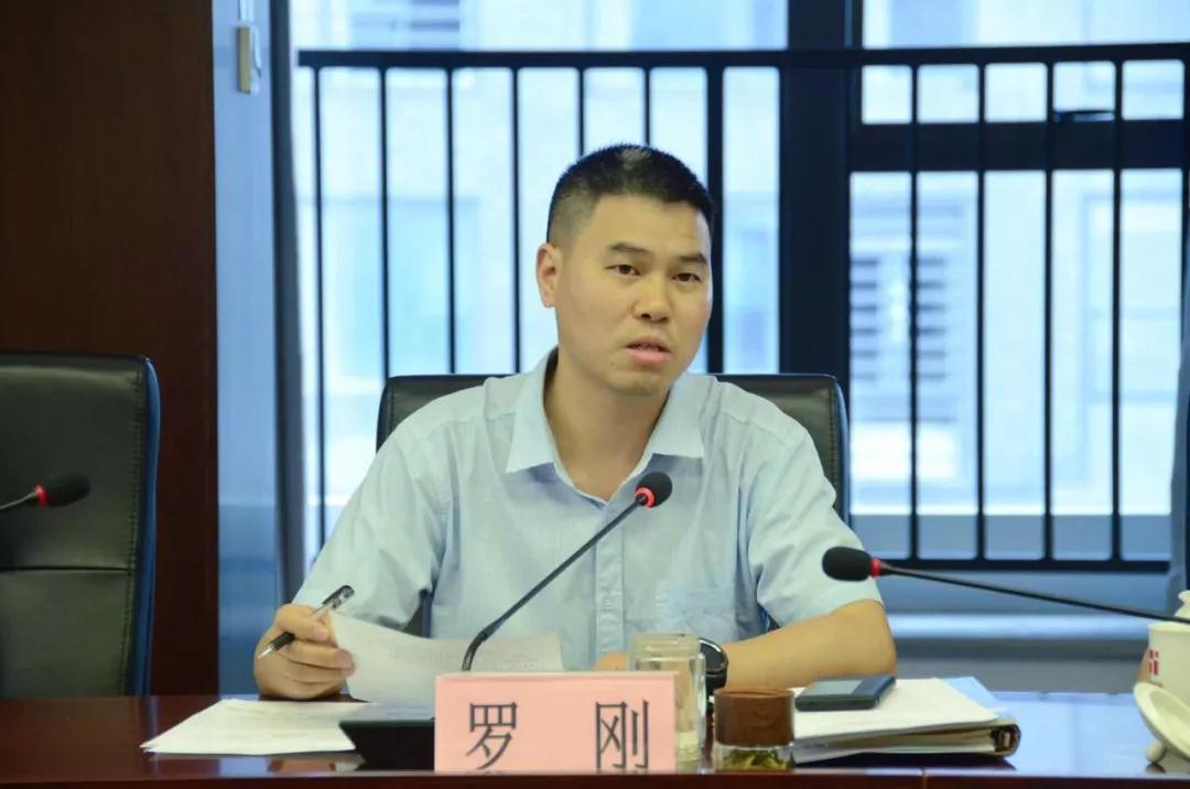 1562315872434476.jpg 5.jpg