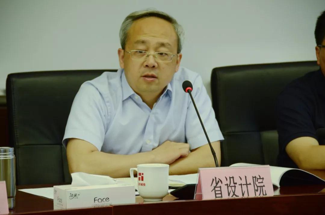 1562315887958838.jpg 6.jpg