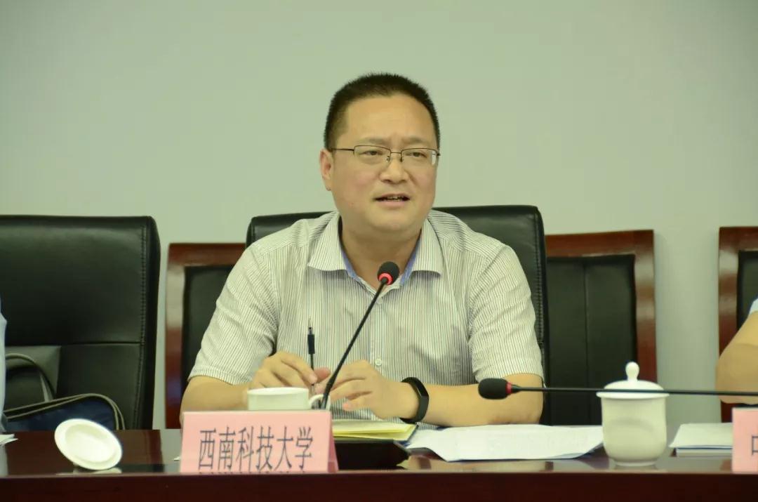 1562315901793088.jpg 7.jpg