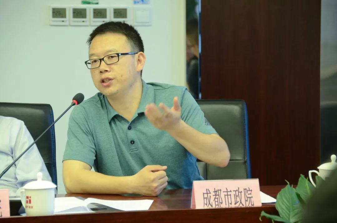 1562315910470614.jpg 8.jpg