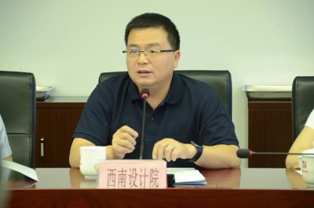 1562315922126130.jpg 9.jpg